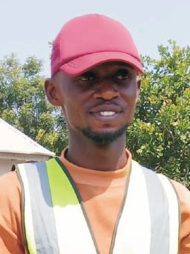 Engineer
