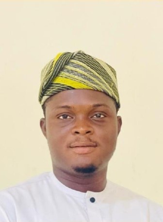 Engineer