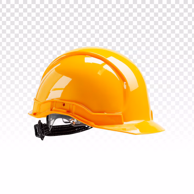 CEO